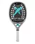 Raquete Beach Tennis DROP SHOT CONQUEROR 13 COMFORT BT 12k