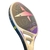 Raquete Beach Bennis DROP SHOT Spektro 6.0 BT 12K Cubicarbon - comprar online