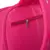 Mochila Raqueteira Beach Tennis Padel Alma Genius Top Confo - comprar online