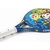 Raquete infantil beach tennis DROP SHOT HERO 10 Macaquinho - comprar online