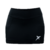 Short Saia Drop Short Enjoy Tenis Padel Pickeball Fitness - Base Sports