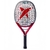 Raquete de beach tennis DROP SHOT LEGACY SOFT 2.0 BT 2025