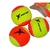 Bola Beach Tennis Drop Shot ITF Stage 2 Pro Com 20 Bolinhas - loja online