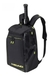 Mochila Raqueteira Head Beach Tennis Padel Badminton Squash na internet