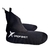 Meia Neoprene Sapatilha Drop Shot Beach Tennis Cano Longos - comprar online