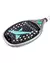 Raquete Beach Tennis DROP SHOT CONQUEROR 13 COMFORT BT 12k - comprar online