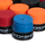 Overgrip Grip Drop Shot Club Pack com 15 Und Beach Tennis - Base Sports