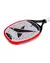 Raquete Beach Tennis DROP SHOT EXPLORER 6.0 BT 3k Carbono - comprar online