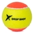 Bola Beach Tennis Drop Shot ITF Stage 2 Pro Com 1 Bolinha - comprar online