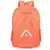 Mochila Raqueteira Beach Tennis Padel Alma Genius Top Confo na internet