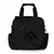 Bolsa Ombro Raqueteira Beach Tennis Alma Genius Bag Estilo - comprar online
