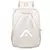 Mochila Raqueteira Beach Tennis Padel Alma Genius Top Confo - comprar online