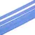 Overgrip Performance Pro Alma Genius Beach Tennis Padel Pk - Base Sports