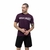Camiseta Dry Fit Masculina Team Poliamida Padel Beach Tennis - comprar online