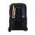 Mochila Raqueteira Backpack Babolat Pure Aero Rafa Preto Ros na internet