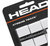 Overgrip Grip Raquete Tênis Head Xtreme Track 3 Unid branco - comprar online