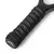 Overgrip Performance Pro Alma Genius Beach Tennis Padel Pk - loja online