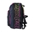 Mochila Raqueteira Backpack Babolat Pure Aero Rafa Preto Ros - loja online