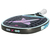 Raquete de Beach Tennis Drop Shot Conqueror Nicole 12.0 2024
