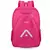 Imagem do Mochila Raqueteira Beach Tennis Padel Alma Genius Top Confo