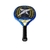 Raquete de beach tennis DROP SHOT AXION ATTACK BT - comprar online