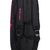 Raqueteira Mochila Drop Shot Essential 2.3 Beach Padel Rosa - comprar online