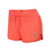 Short Duplo Drop Shot Fitness Feminino Beach Tennis Treino na internet