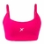 Imagem do Top Alcinha Drop Shot Basic Beach Fitness Tenis Academia