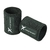 Munhequeira Drop Shot Seca Suor Tenis Beach Tennis Gratite - comprar online
