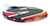 Raquete Beach Tennis BT Sexy S 2g Carbono 3k + Capa Case - loja online