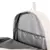 Imagem do Mochila Raqueteira Beach Tennis Padel Alma Genius Top Confo