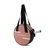 Bandoleira DROP SHOT BASSAN 2.3 Bege Raqueteira Beach Tennis - Base Sports