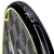 Raquete de Beach Tennis HARLEY 2024 Fibra Carbono - comprar online
