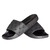 Chinelos Beach Tennis Heroes Slippers GEMINI Borracha Casual na internet