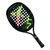 Raquete de Beach Tennis Drop Shot Tiger 2.0 Iniciante
