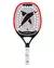 Raquete Beach Tennis DROP SHOT EXPLORER 6.0 BT 3k Carbono