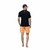 Imagem do Camiseta Dry Fit Masculina Team Poliamida Padel Beach Tennis