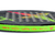 Raquete de Beach Tennis Drop Shot Tiger 2.0 Iniciante
