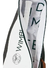 Imagem do Mochila Raqueteira Babolat Backpack Pure Wimbledon Branco