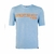 Camiseta Dry Fit Masculina Team Poliamida Padel Beach Tennis na internet