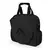 Imagem do Bolsa Ombro Raqueteira Beach Tennis Alma Genius Bag Estilo