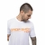 Imagem do Camiseta Dry Fit Masculina Team Poliamida Padel Beach Tennis