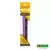 Overgrip Performance Pro Alma Genius Beach Tennis Padel Pk - comprar online
