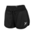 Imagem do Short Duplo Drop Shot Fitness Feminino Beach Tennis Treino