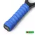 Overgrip Performance Pro Alma Genius Beach Tennis Padel Pk na internet