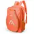 Imagem do Mochila Raqueteira Beach Tennis Padel Alma Genius Top Confo