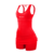 Vestido Short Saia Drop Shot Fitness Academia Beach Tennis na internet
