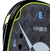 Raquete de Beach Tennis HARLEY 2024 Fibra Carbono - loja online