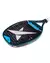 Raquete de Beach Tennis DROP SHOT PREMIUM 5.0 BT 12k carbono - loja online