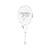 Raquete Tenis T Fight V2 305S Isoflex Branco Tecnifibre Medv - comprar online